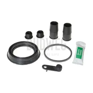 BUDWEG CALIPER 205728