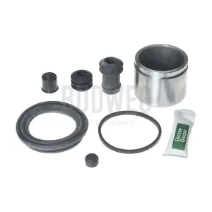 2090336 BUDWEG CALIPER