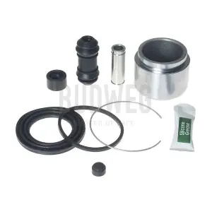 2090350 BUDWEG CALIPER
