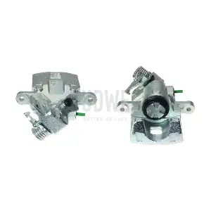 345263 BUDWEG CALIPER