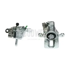 341179 BUDWEG CALIPER
