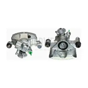 BUDWEG CALIPER 343467