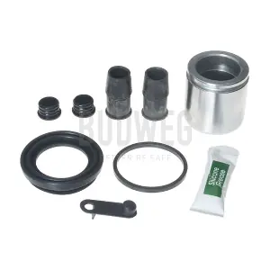 2090223 BUDWEG CALIPER