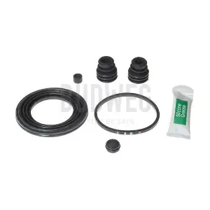206044 BUDWEG CALIPER