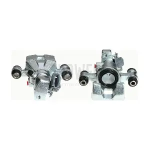 343793 BUDWEG CALIPER
