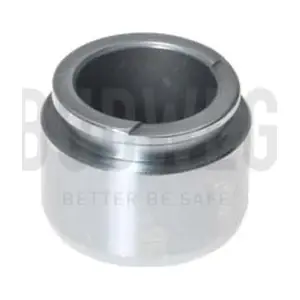 233502 BUDWEG CALIPER