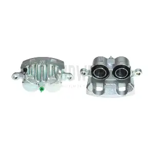 BUDWEG CALIPER 342663