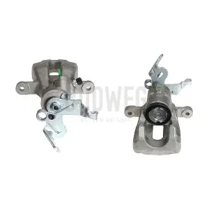 BUDWEG CALIPER 344809