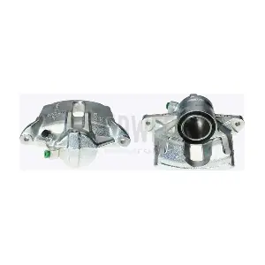 343578 BUDWEG CALIPER