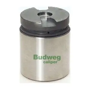 234220 BUDWEG CALIPER