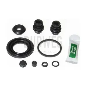 204105 BUDWEG CALIPER