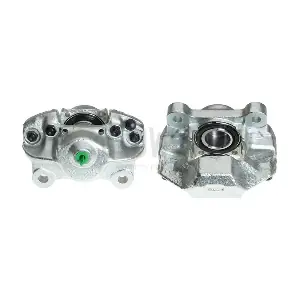 34102 BUDWEG CALIPER
