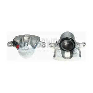 BUDWEG CALIPER 341425