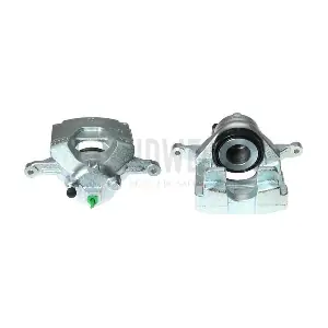 BUDWEG CALIPER 344542