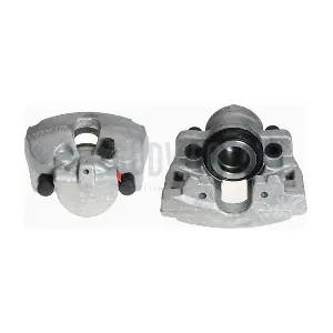 BUDWEG CALIPER 342769