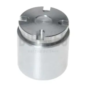 BUDWEG CALIPER 234308