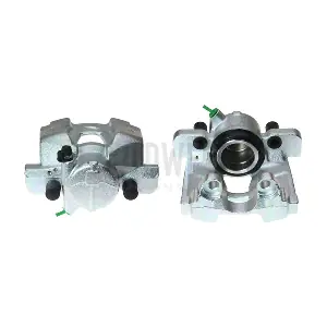 BUDWEG CALIPER 343780
