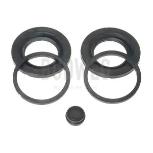203502 BUDWEG CALIPER