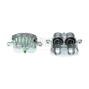 BUDWEG CALIPER 342662