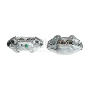 BUDWEG CALIPER 345425