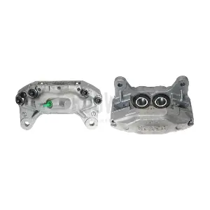 342527 BUDWEG CALIPER