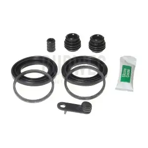 204619 BUDWEG CALIPER