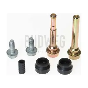169133 BUDWEG CALIPER