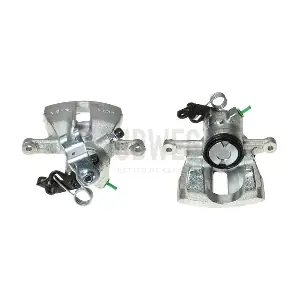 343430 BUDWEG CALIPER