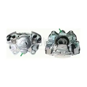 34513 BUDWEG CALIPER