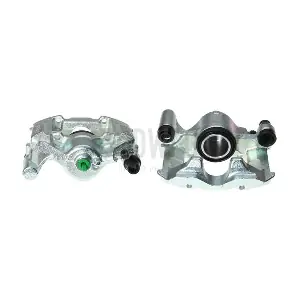 345032 BUDWEG CALIPER