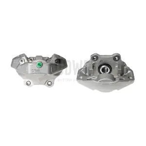 344111 BUDWEG CALIPER