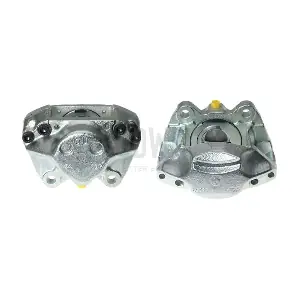 34815 BUDWEG CALIPER
