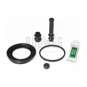 2054110 BUDWEG CALIPER