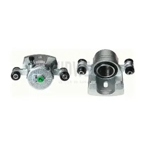 591886 BENDIX