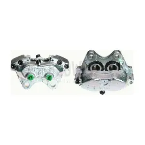 341776 BUDWEG CALIPER