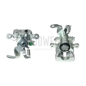 345646 BUDWEG CALIPER