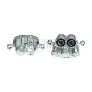 343087 BUDWEG CALIPER