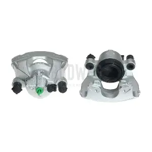 345617 BUDWEG CALIPER