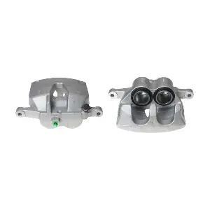 BUDWEG CALIPER 345656