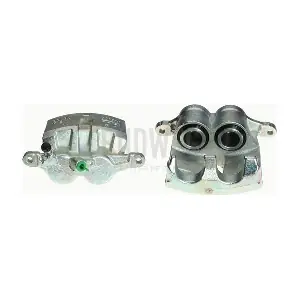 BUDWEG CALIPER 342079