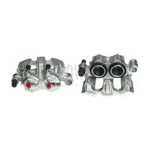 BUDWEG CALIPER 341309