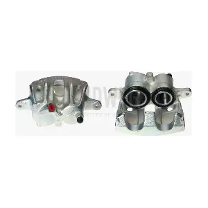 342237 BUDWEG CALIPER