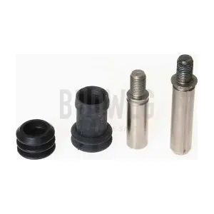 169233 BUDWEG CALIPER