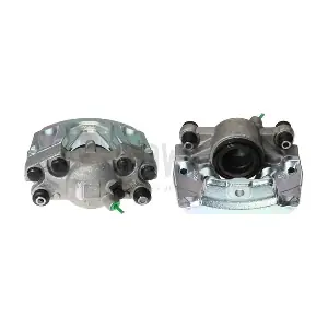 344434 BUDWEG CALIPER