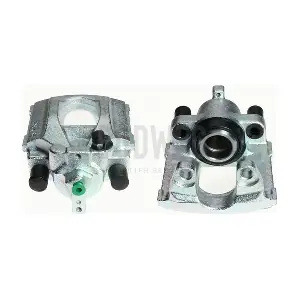 BUDWEG CALIPER 343329