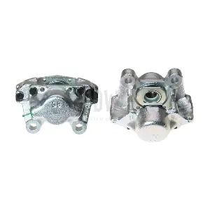 342852 BUDWEG CALIPER