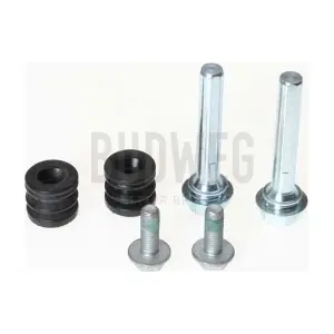 169101 BUDWEG CALIPER