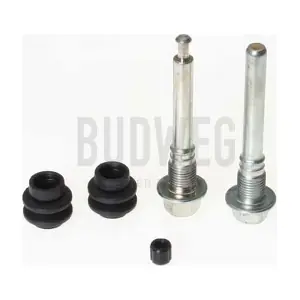 169226 BUDWEG CALIPER