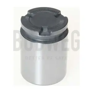 233856 BUDWEG CALIPER