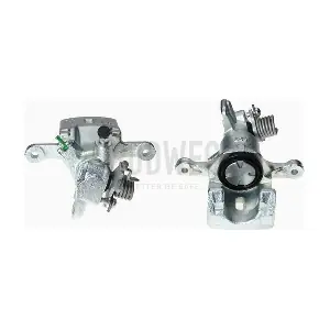 592686 BENDIX